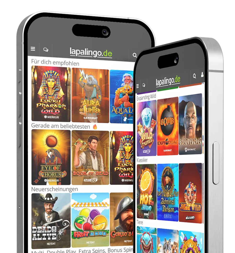 App Banner
